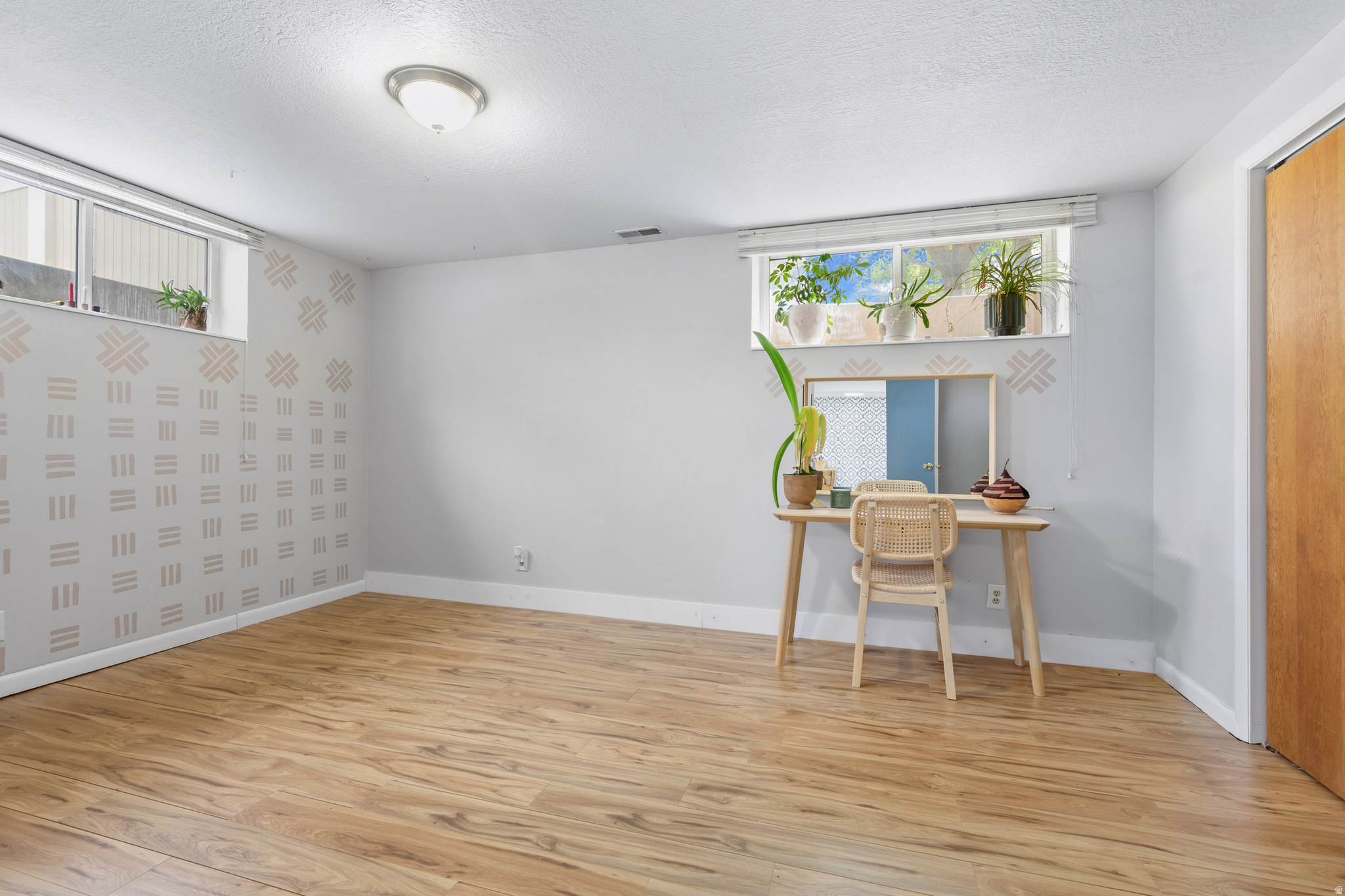 SUNNY RIDGE - Residential