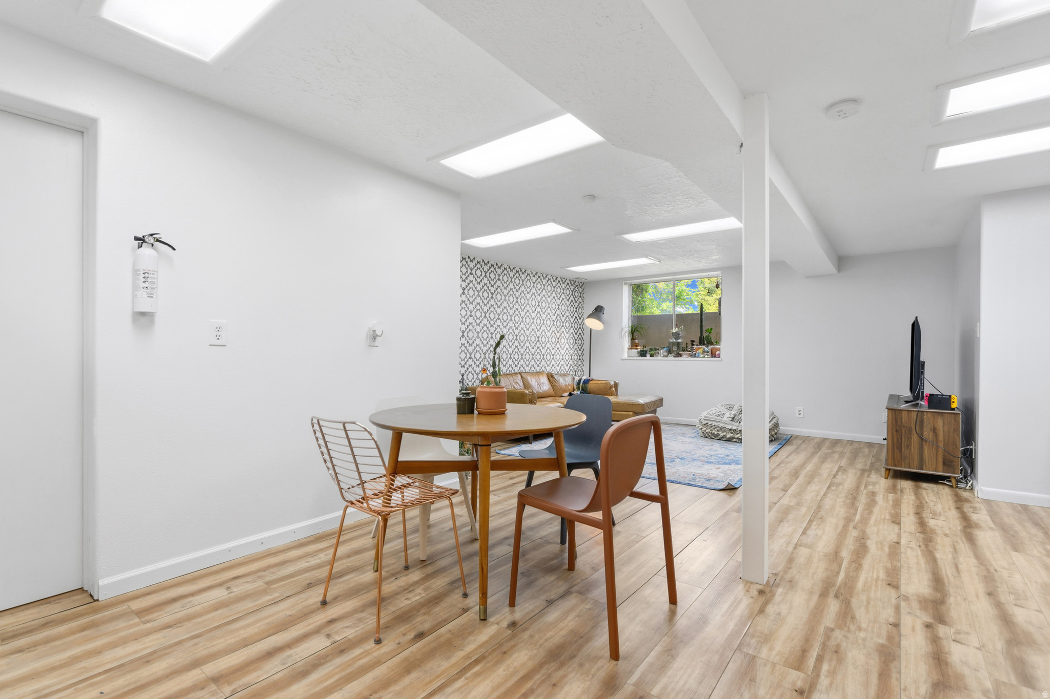 SUNNY RIDGE - Residential