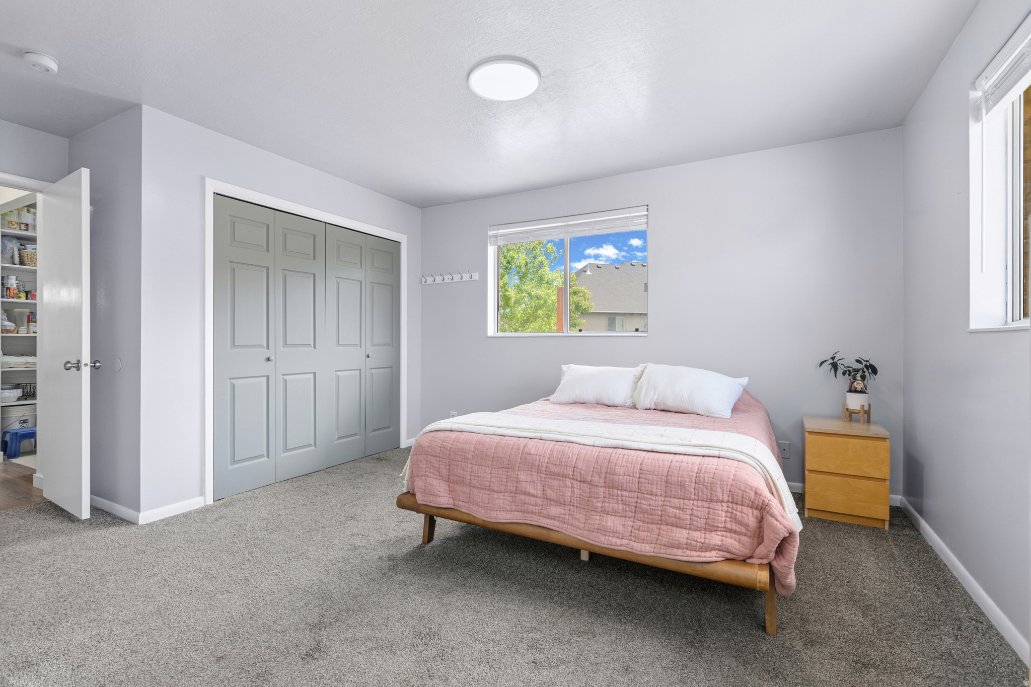 SUNNY RIDGE - Residential