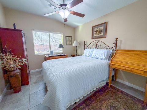 Tiny photo for 3571 W 250 N, Hurricane, UT 84737 (MLS # 2143923)