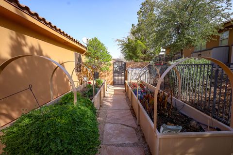Tiny photo for 3571 W 250 N, Hurricane, UT 84737 (MLS # 2143923)