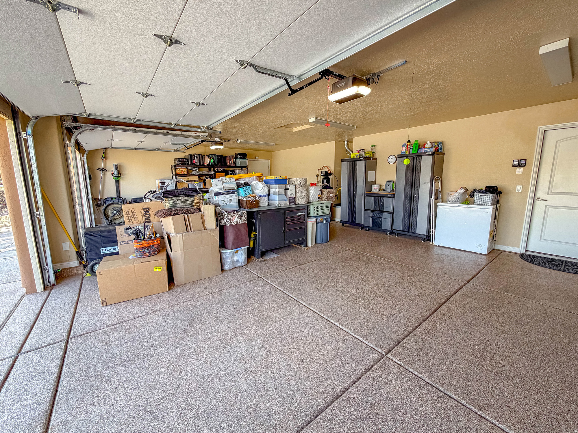 ROCK HAMPTON SUB PH 2 - Residential