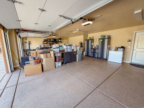 Tiny photo for 3571 W 250 N, Hurricane, UT 84737 (MLS # 2143923)