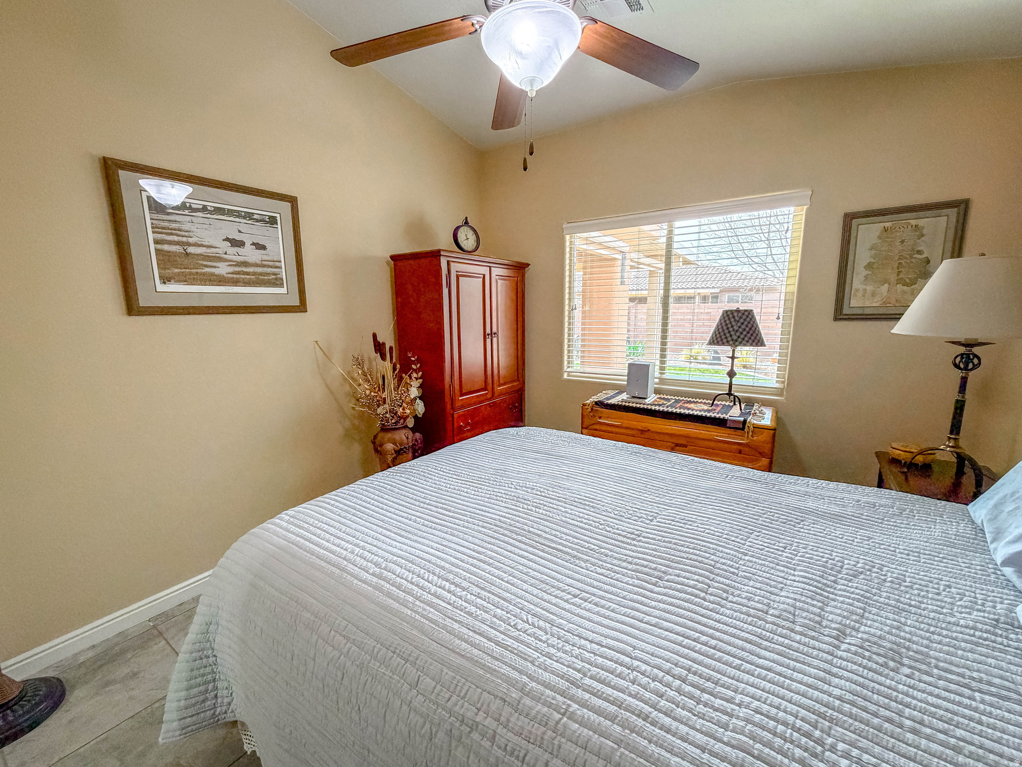 ROCK HAMPTON SUB PH 2 - Residential