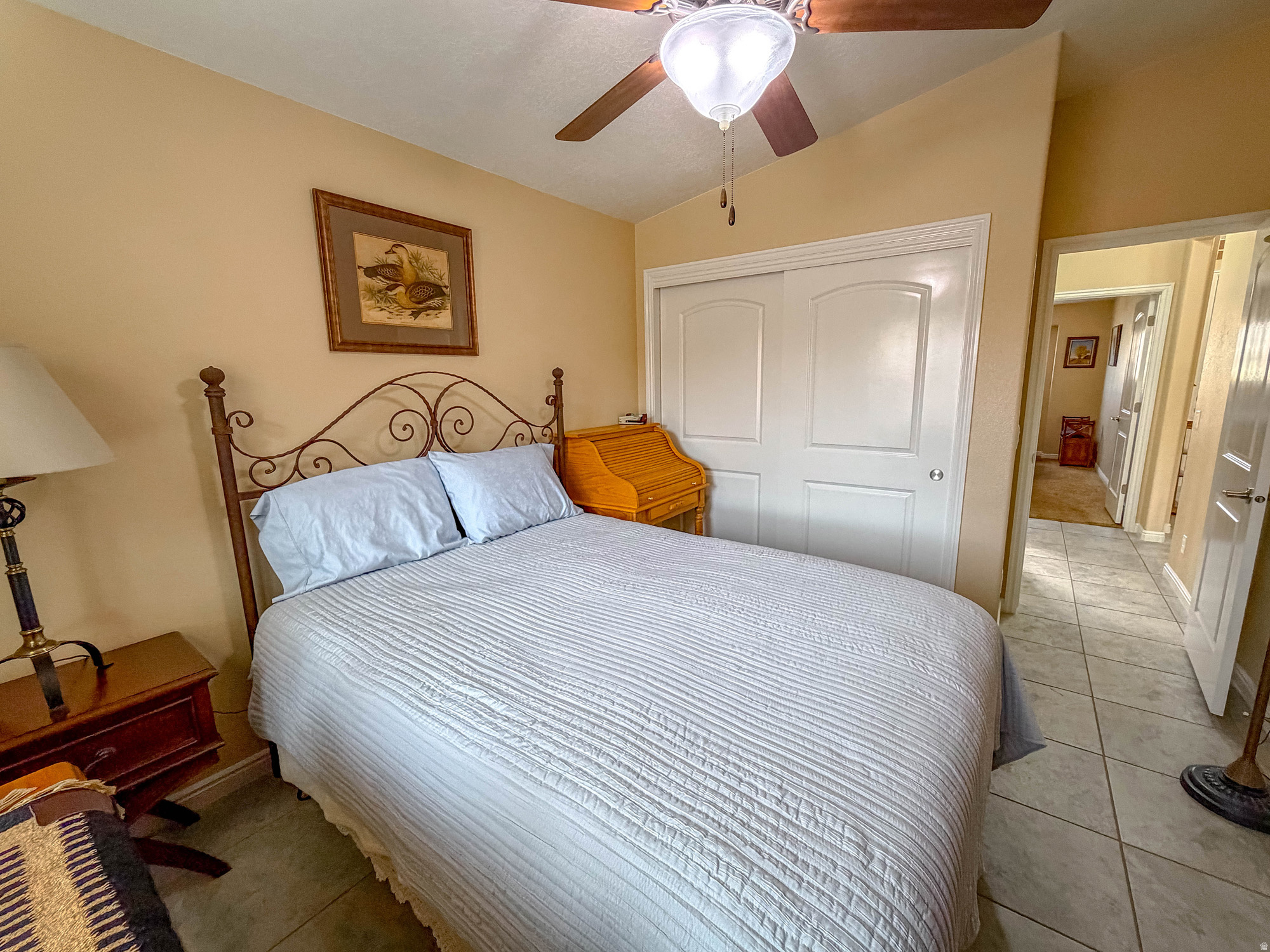 ROCK HAMPTON SUB PH 2 - Residential