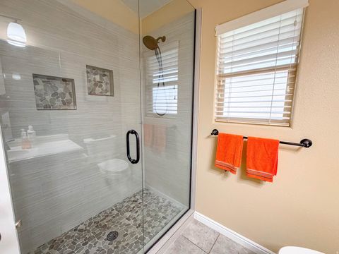 Tiny photo for 3571 W 250 N, Hurricane, UT 84737 (MLS # 2143923)