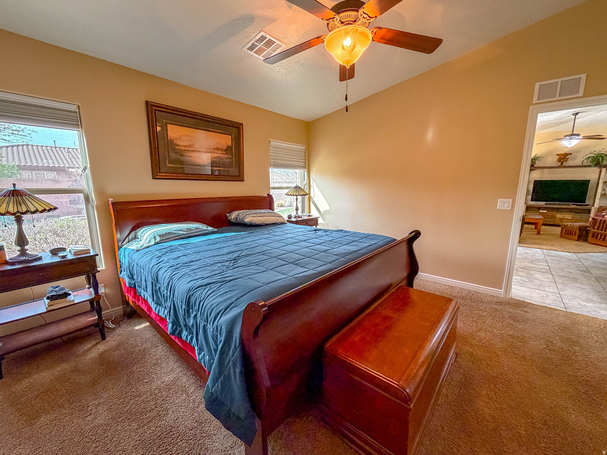 ROCK HAMPTON SUB PH 2 - Residential