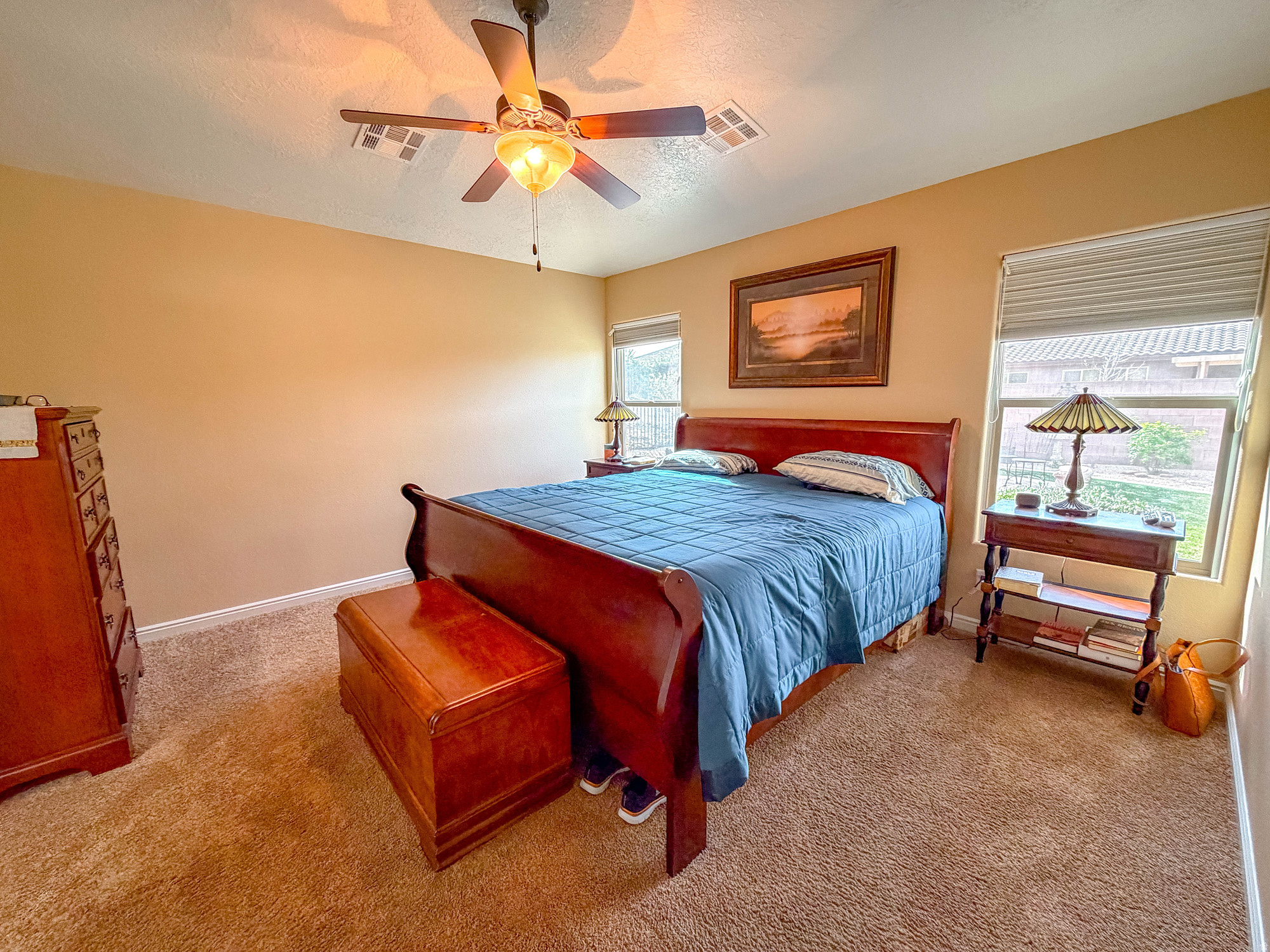 ROCK HAMPTON SUB PH 2 - Residential