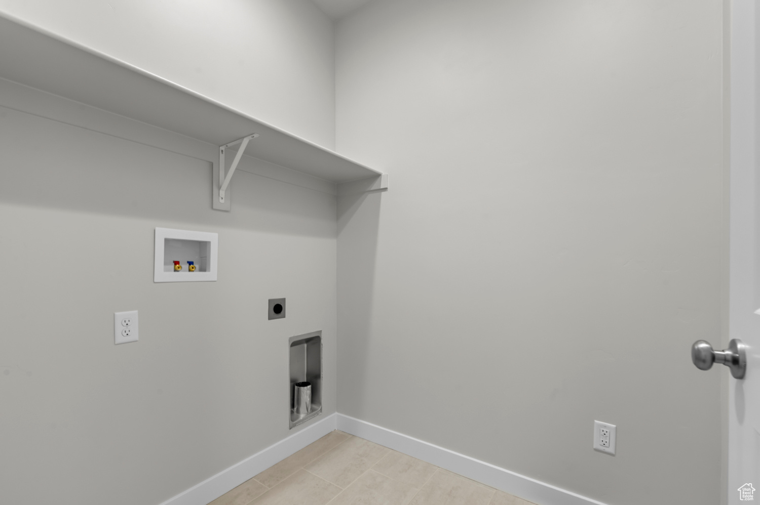 HOLBROOK FARMS 322` - Residential