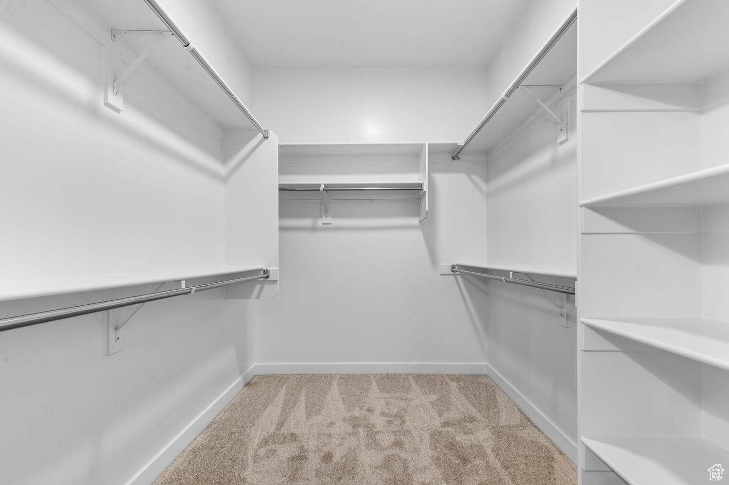 HOLBROOK FARMS 322` - Residential