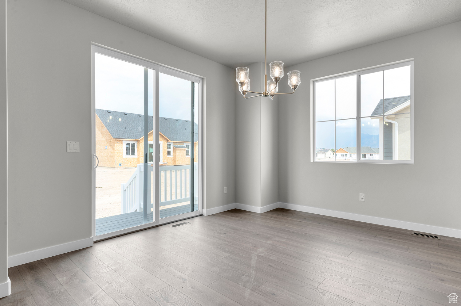 HOLBROOK FARMS 322` - Residential