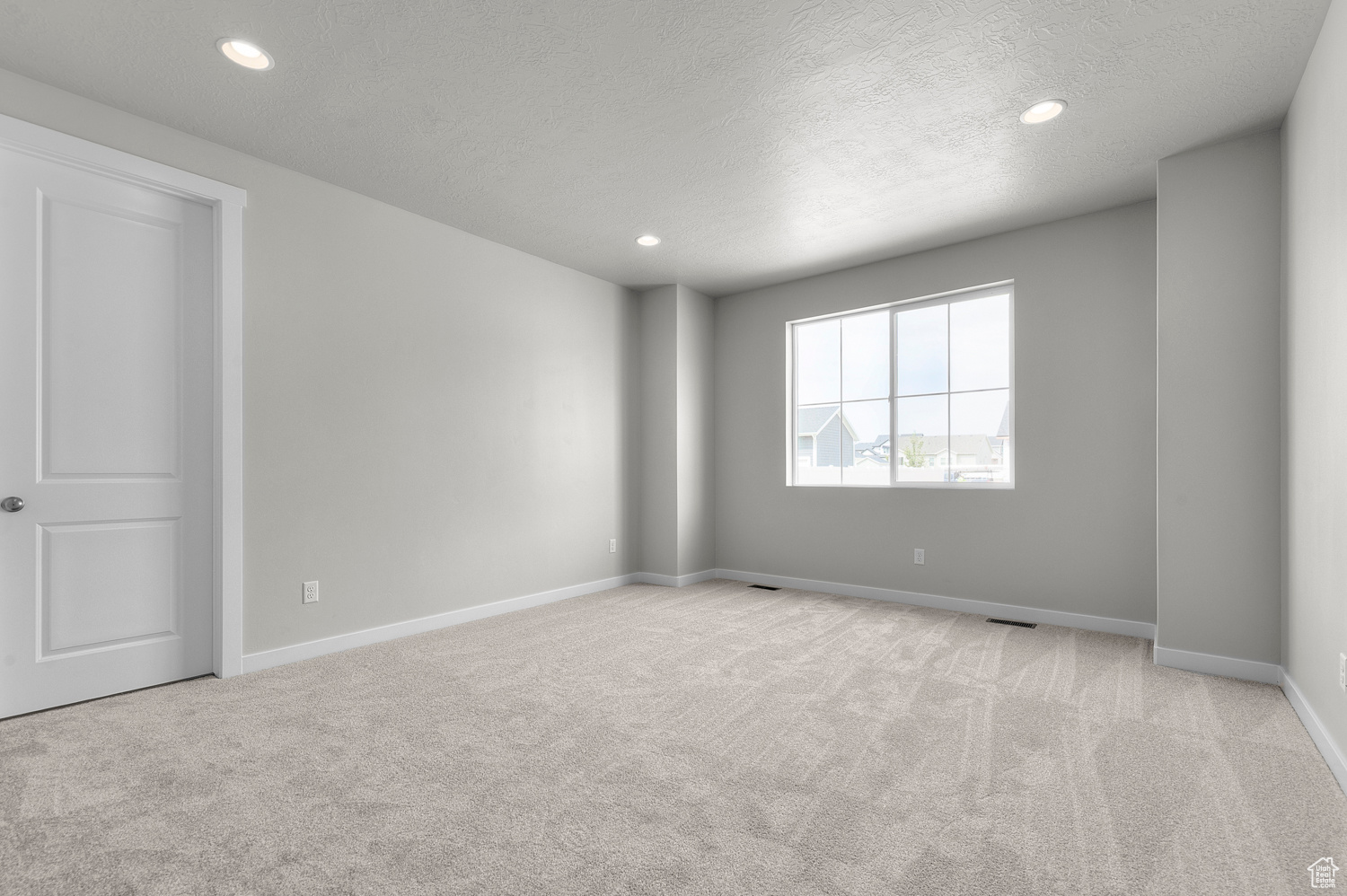 HOLBROOK FARMS 322` - Residential