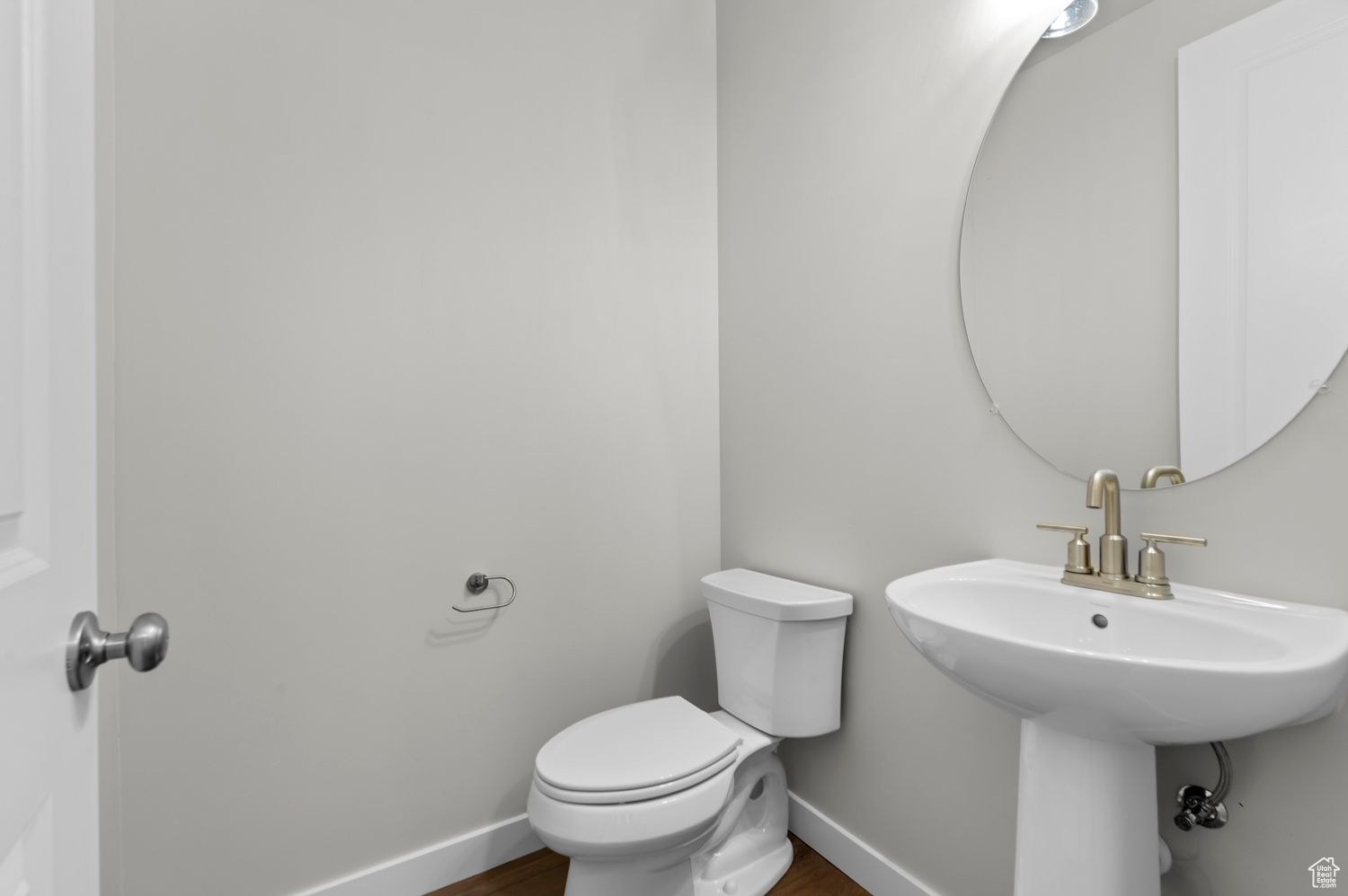 HOLBROOK FARMS 322` - Residential