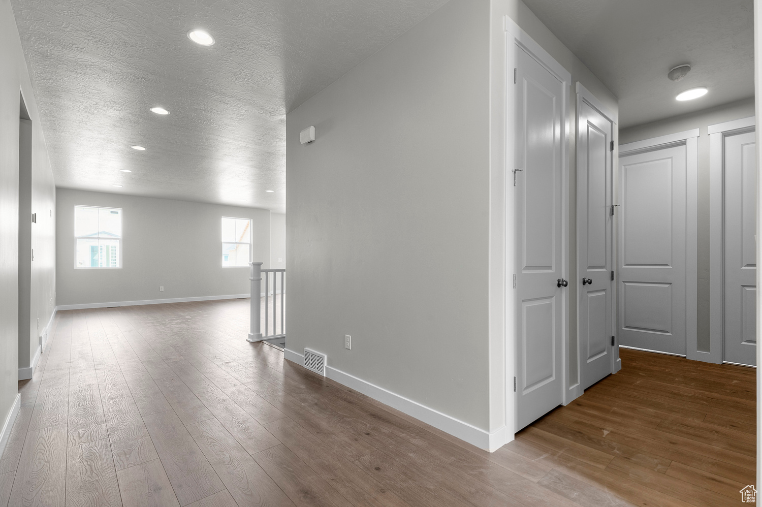 HOLBROOK FARMS 322` - Residential