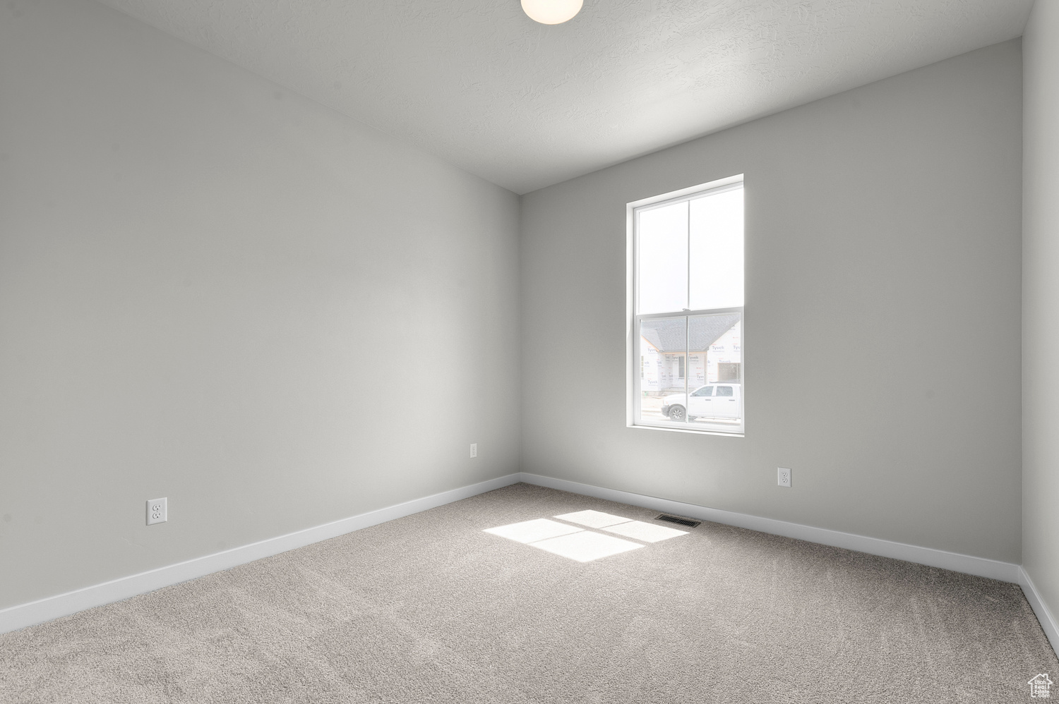 HOLBROOK FARMS 322` - Residential