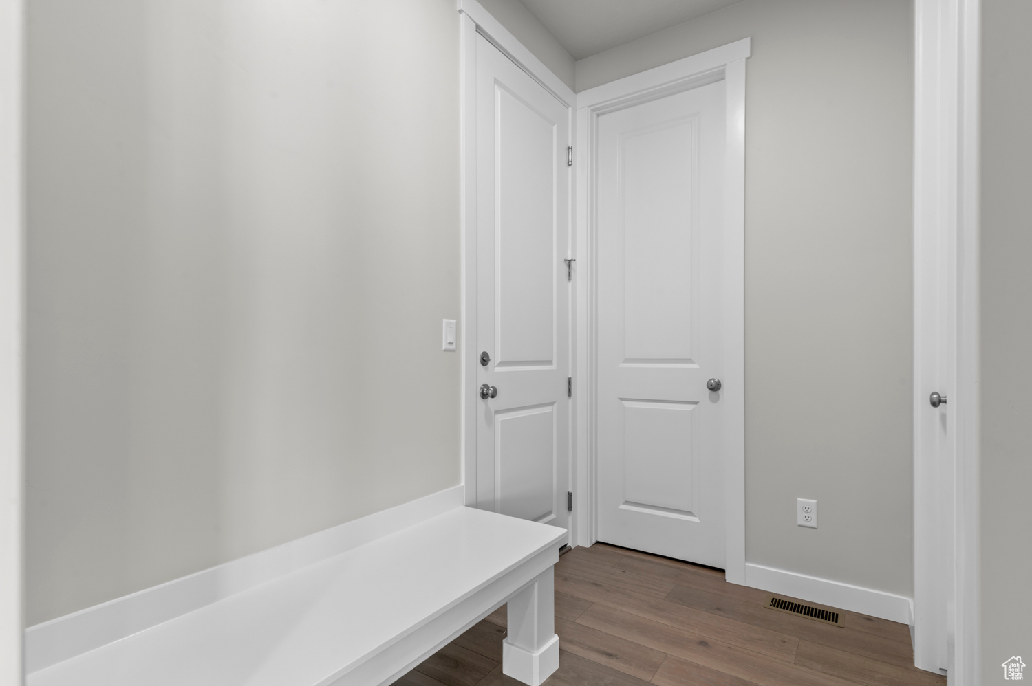 HOLBROOK FARMS 322` - Residential