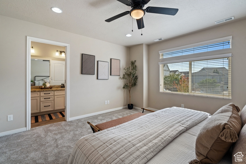 SOUTHPOINT - Residential