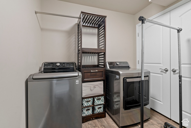 SOUTHPOINT - Residential