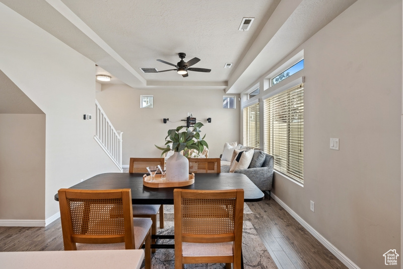 SOUTHPOINT - Residential