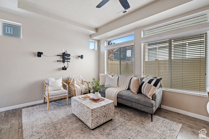 SOUTHPOINT - Residential
