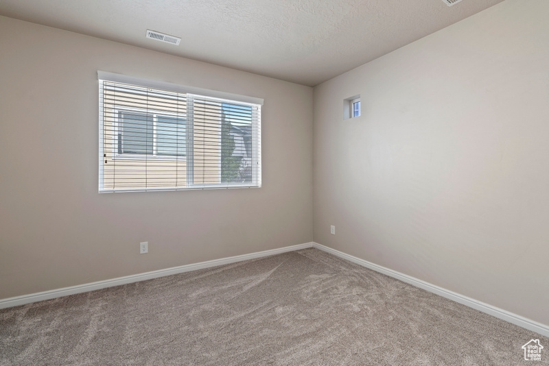 SOUTHPOINT - Residential