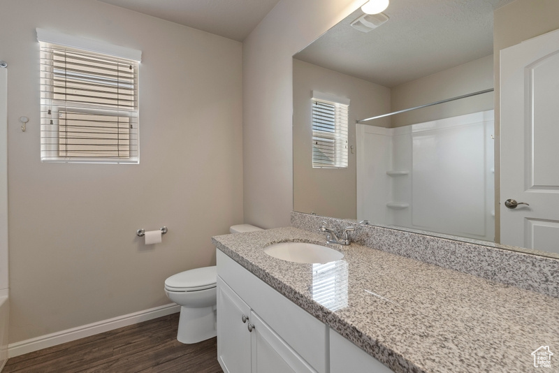 SOUTHPOINT - Residential