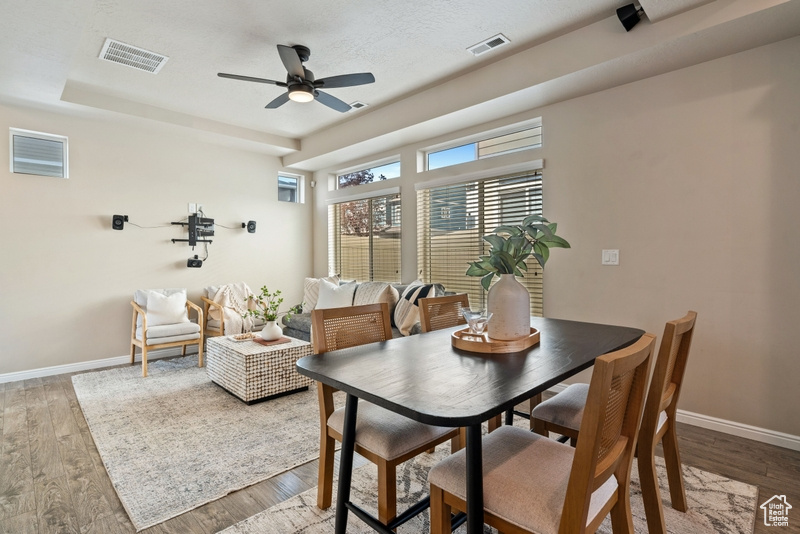 SOUTHPOINT - Residential