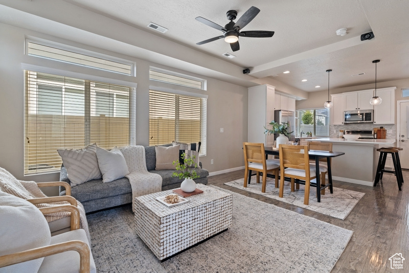 SOUTHPOINT - Residential