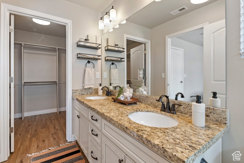 SOUTHPOINT - Residential
