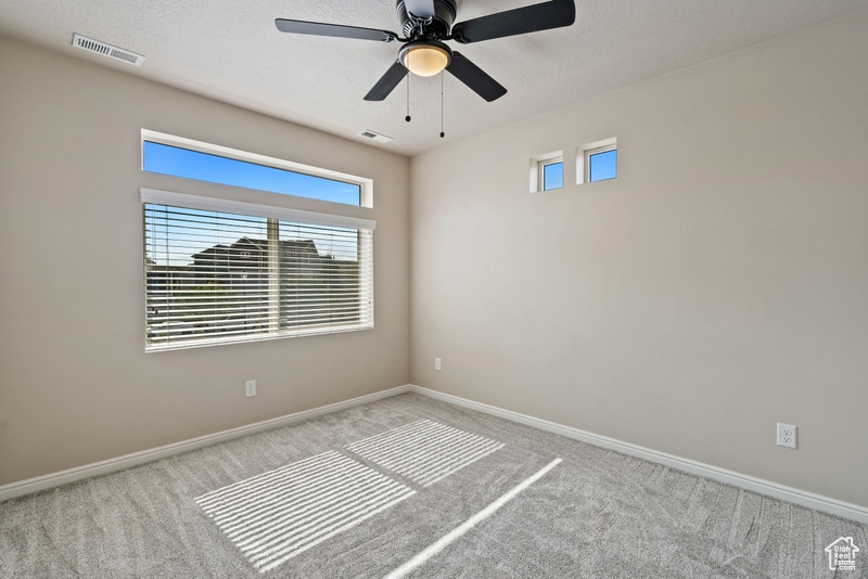 SOUTHPOINT - Residential