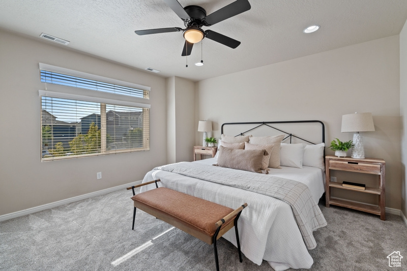 SOUTHPOINT - Residential