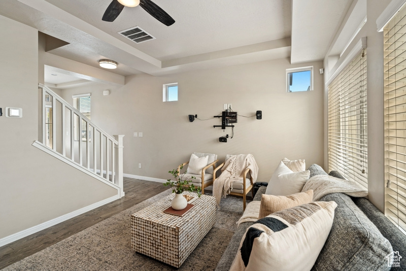SOUTHPOINT - Residential
