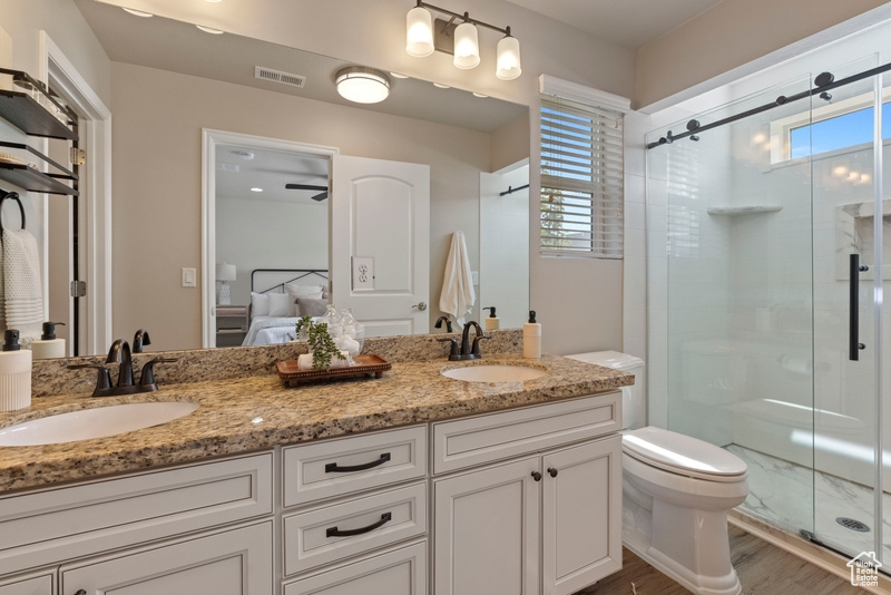 SOUTHPOINT - Residential