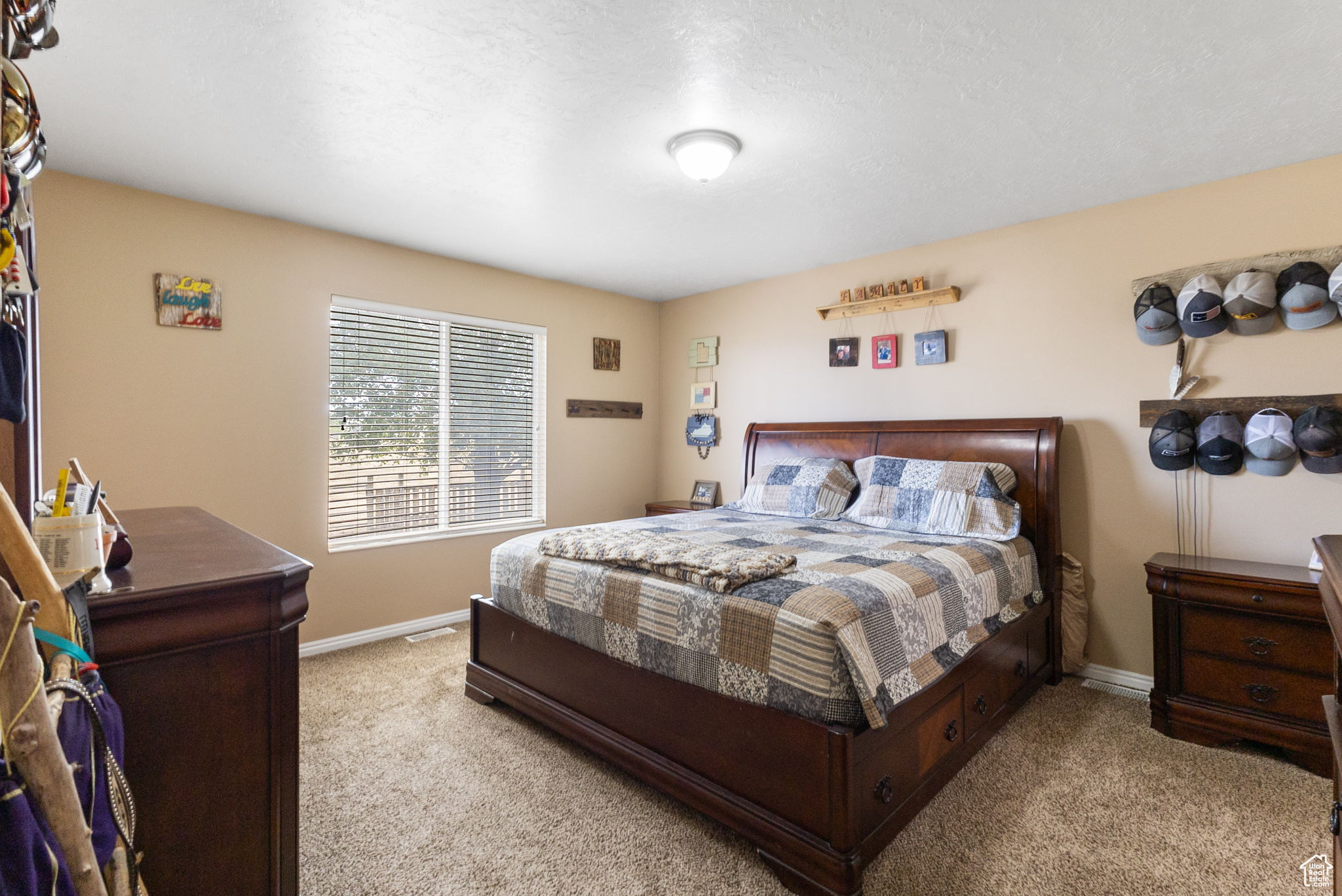 MOODY ACRES - Residential