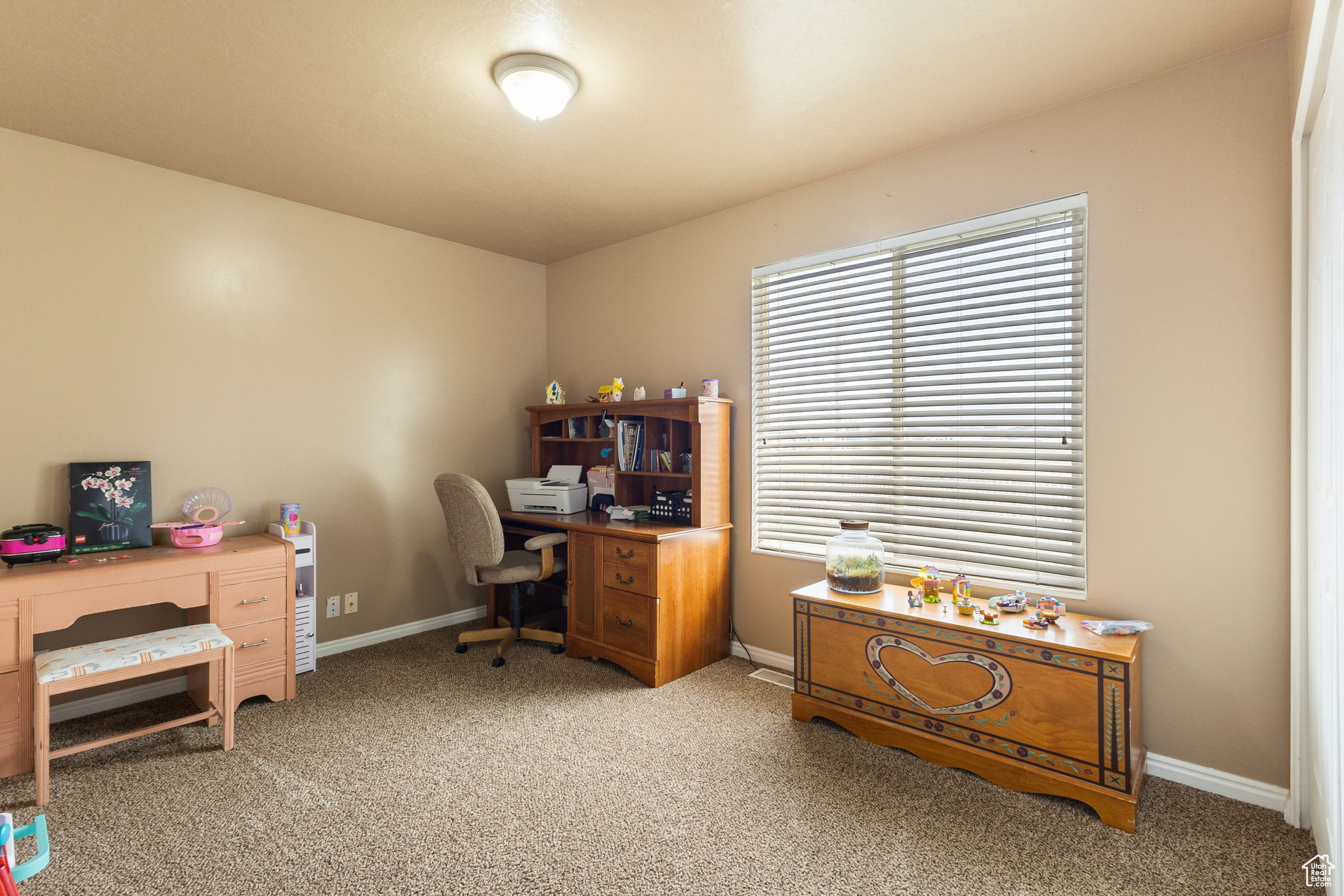 MOODY ACRES - Residential