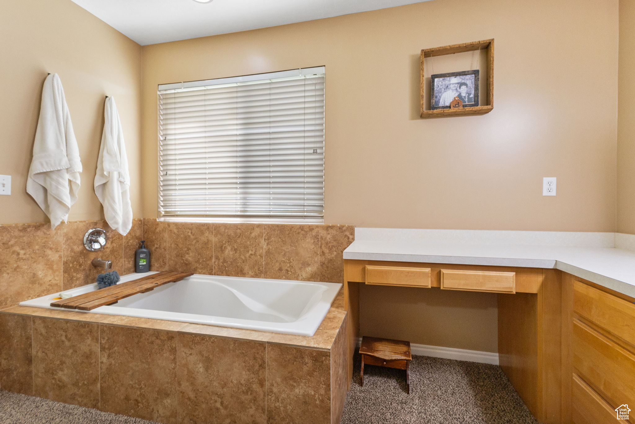 MOODY ACRES - Residential