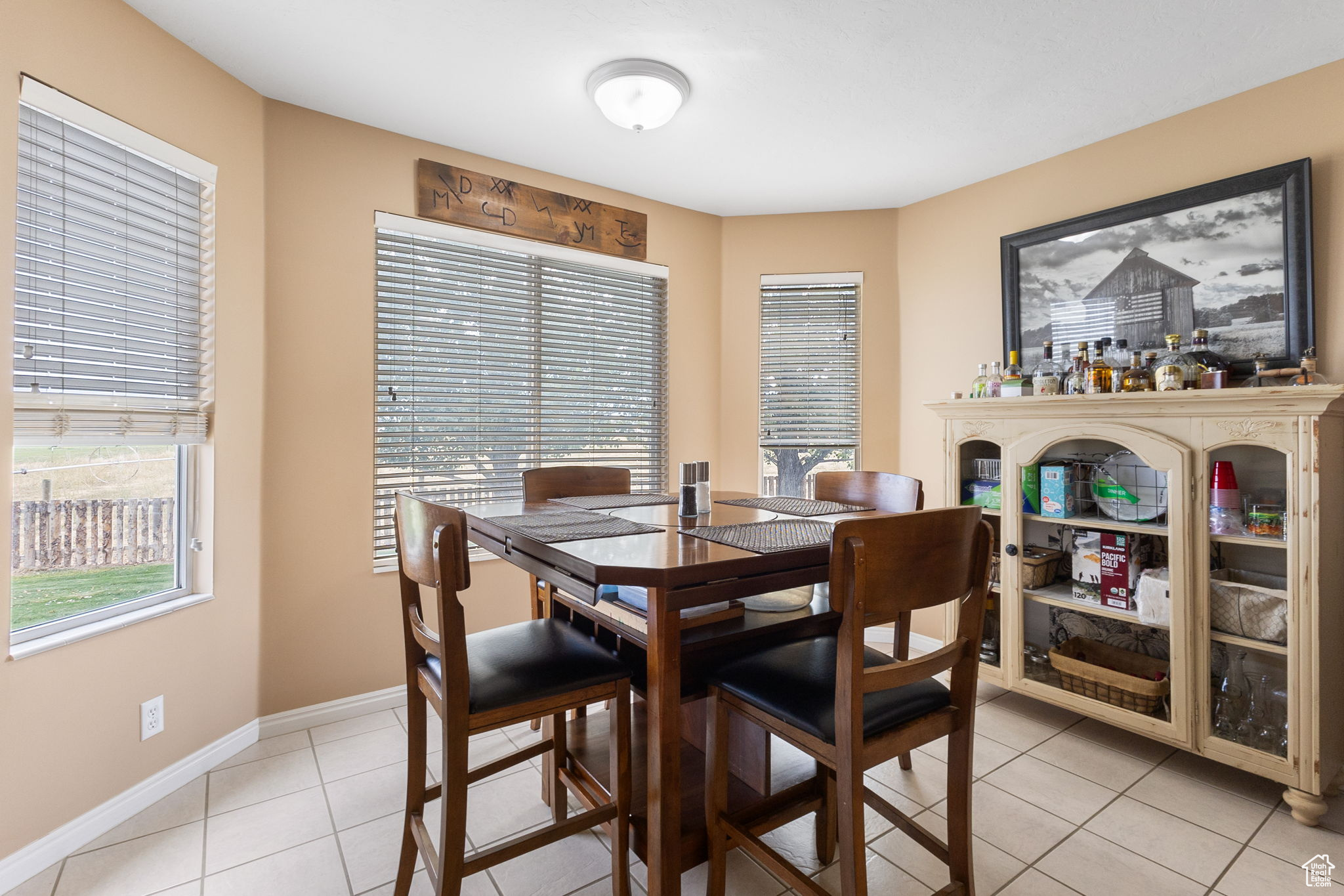 MOODY ACRES - Residential