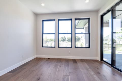 Tiny photo for 648 W HIDDEN FARM DR, Farmington, UT 84025 (MLS # 2172026)