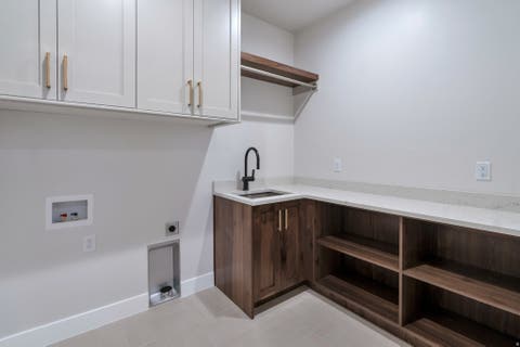 Tiny photo for 648 W HIDDEN FARM DR, Farmington, UT 84025 (MLS # 2172026)