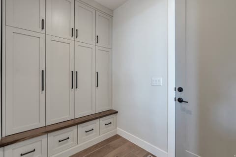 Tiny photo for 648 W HIDDEN FARM DR, Farmington, UT 84025 (MLS # 2172026)