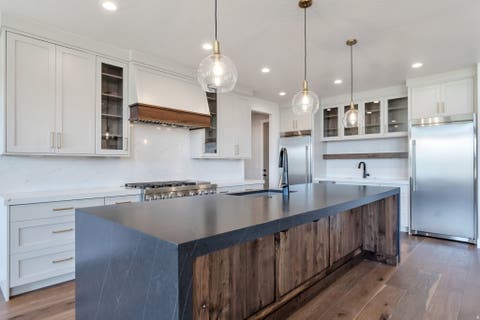 Tiny photo for 648 W HIDDEN FARM DR, Farmington, UT 84025 (MLS # 2172026)