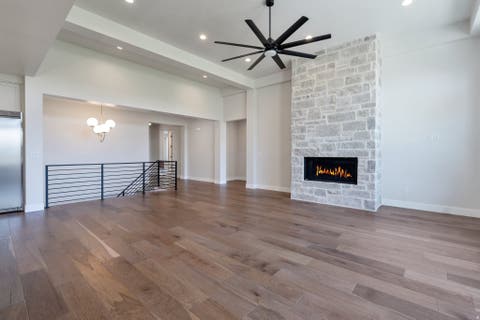 Tiny photo for 648 W HIDDEN FARM DR, Farmington, UT 84025 (MLS # 2172026)