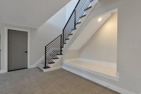 Tiny photo for 648 W HIDDEN FARM DR, Farmington, UT 84025 (MLS # 2172026)