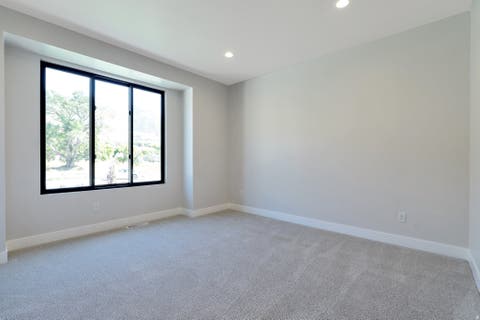 Tiny photo for 648 W HIDDEN FARM DR, Farmington, UT 84025 (MLS # 2172026)