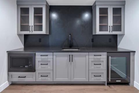 Tiny photo for 648 W HIDDEN FARM DR, Farmington, UT 84025 (MLS # 2172026)