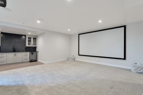Tiny photo for 648 W HIDDEN FARM DR, Farmington, UT 84025 (MLS # 2172026)