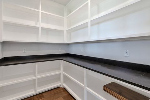 Tiny photo for 648 W HIDDEN FARM DR, Farmington, UT 84025 (MLS # 2172026)