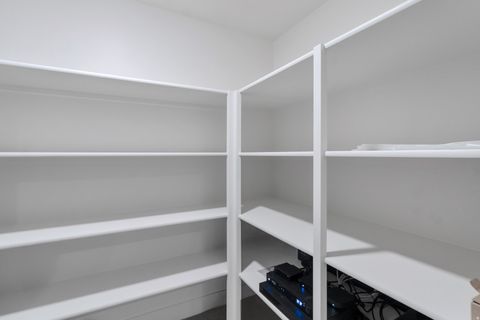 Tiny photo for 648 W HIDDEN FARM DR, Farmington, UT 84025 (MLS # 2172026)