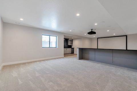 Tiny photo for 648 W HIDDEN FARM DR, Farmington, UT 84025 (MLS # 2172026)