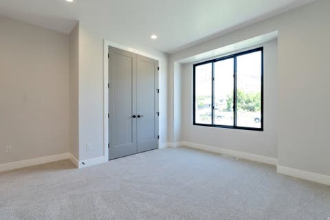 Tiny photo for 648 W HIDDEN FARM DR, Farmington, UT 84025 (MLS # 2172026)